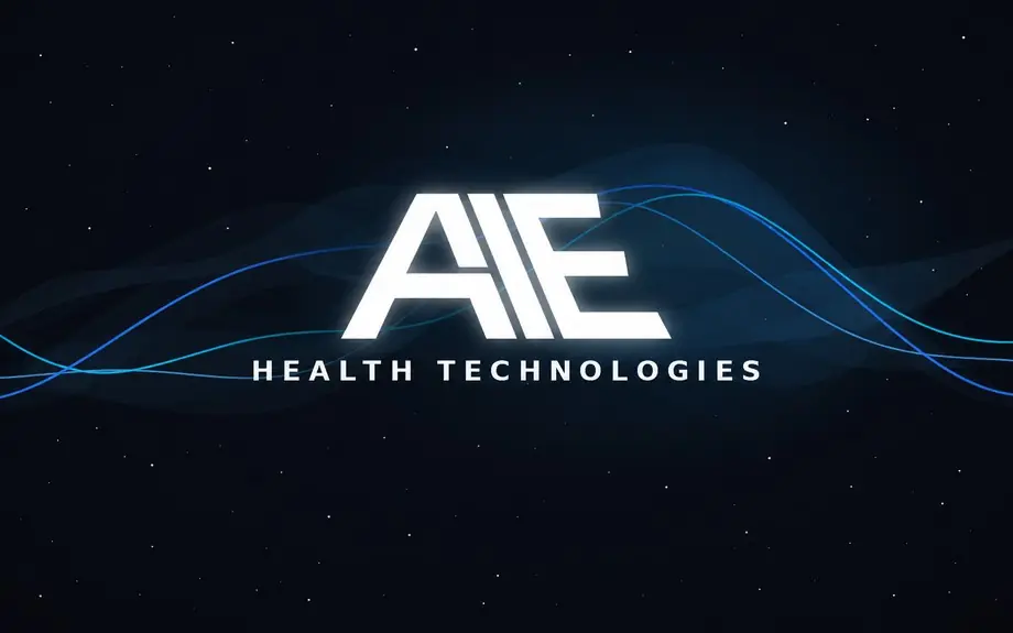 AIE Health Technologies