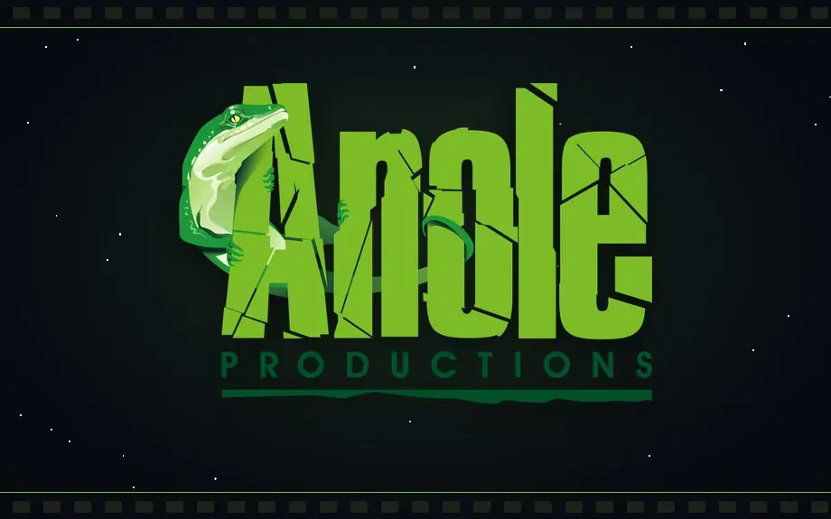 Anole Productions